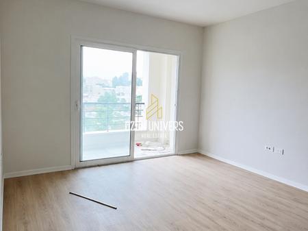2+1 Apartment for sale at Llanaj Construction, Yzberisht!