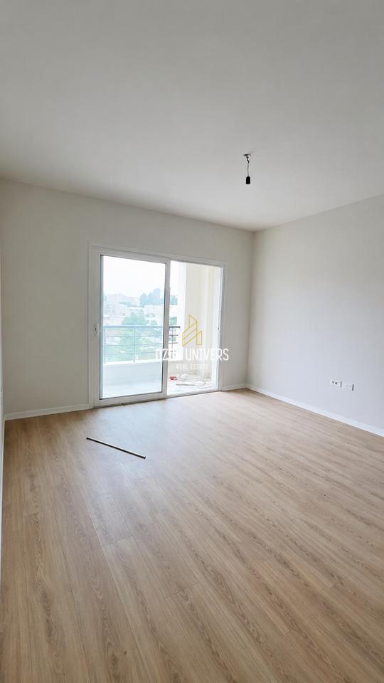 2+1 Apartment for sale at Llanaj Construction, Yzberisht!