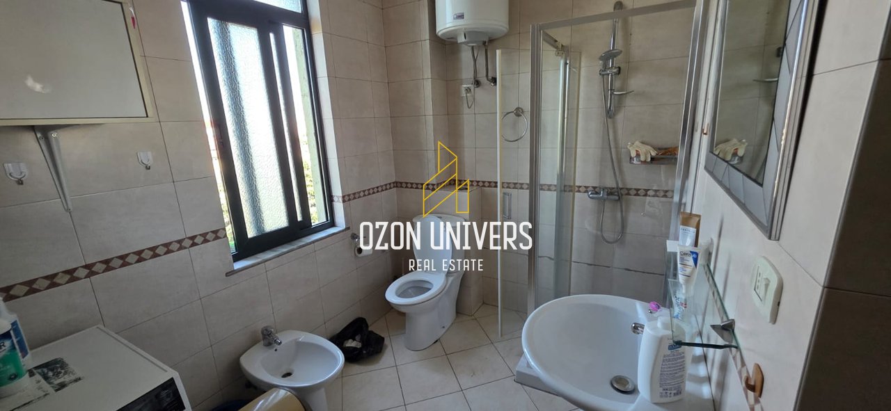 3+1+2 Apartment for rent, Former Exhibition!