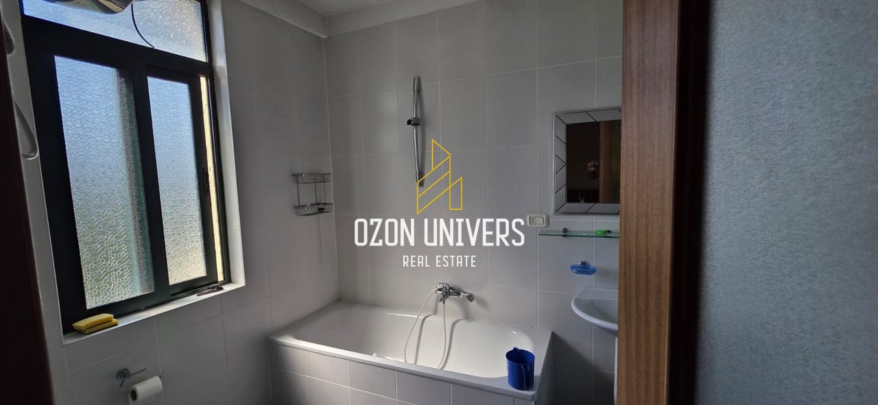 3+1+2 Apartment for rent, Former Exhibition!