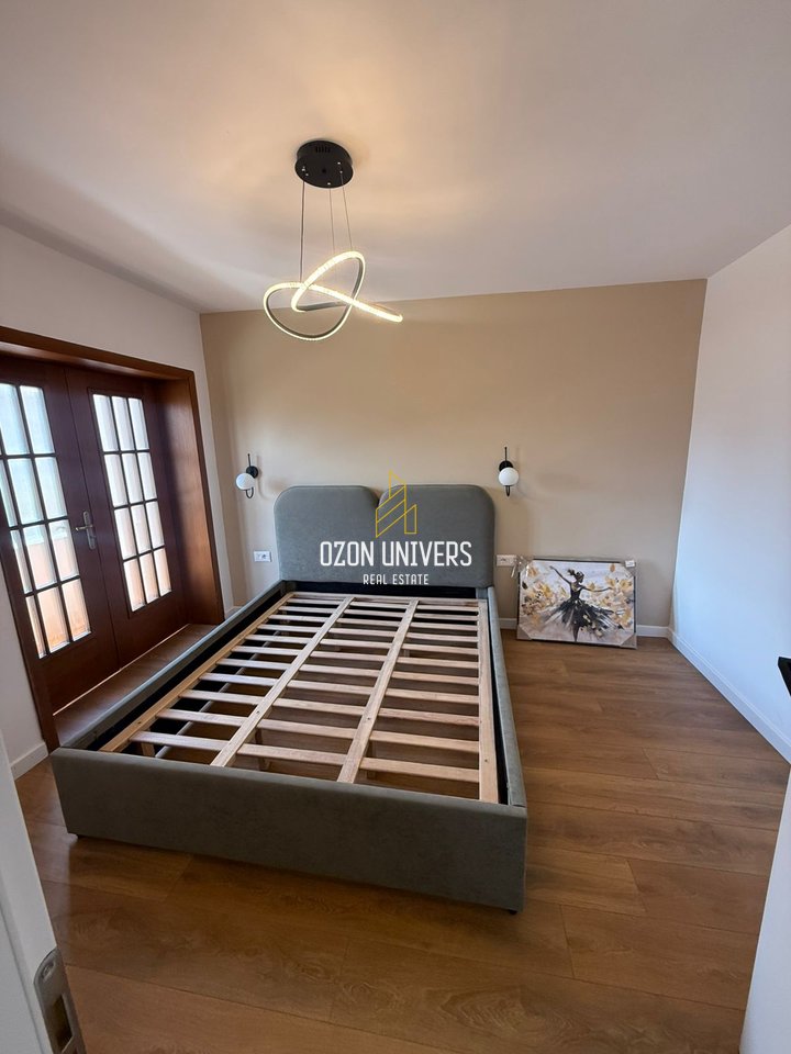 Shiten 3 Apartamente 1+1, tek 21 Dhjetori!