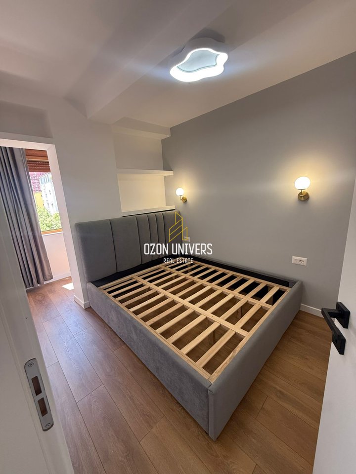 Shiten 3 Apartamente 1+1, tek 21 Dhjetori!