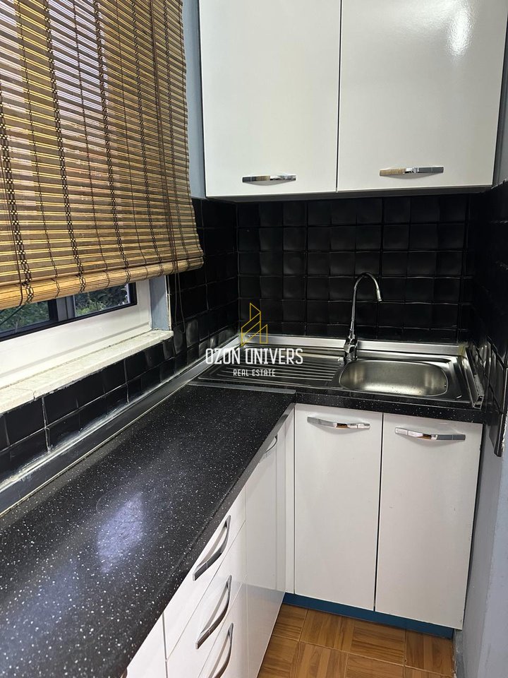Apartament 2+1 për qira, tek Oxhaku!