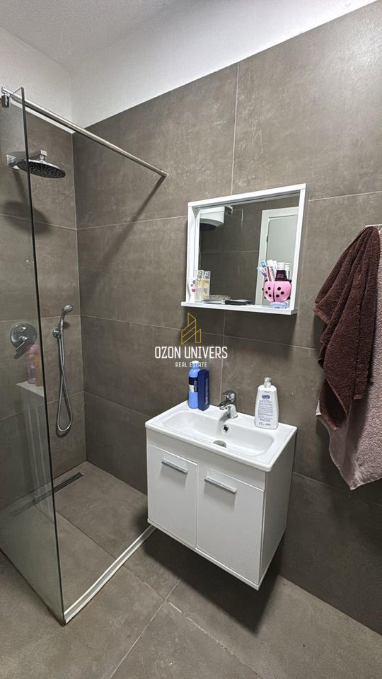 Appartamento 1+1 in affitto presso Green City Residence, Astir!