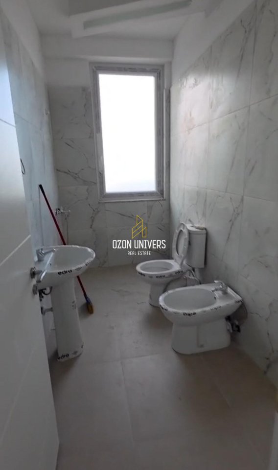 Apartment 1+1+veranda for rent, Astir !