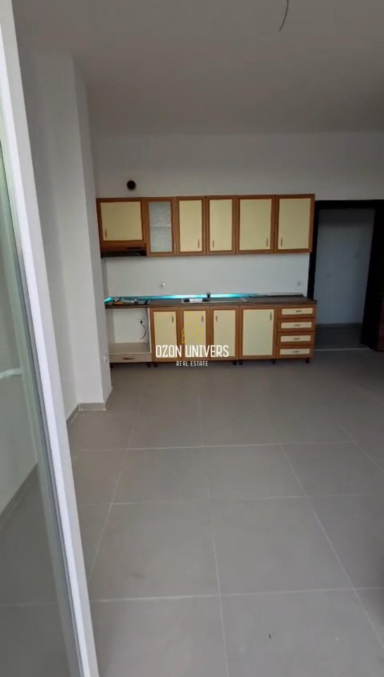 Apartment 1+1+veranda for rent, Astir !