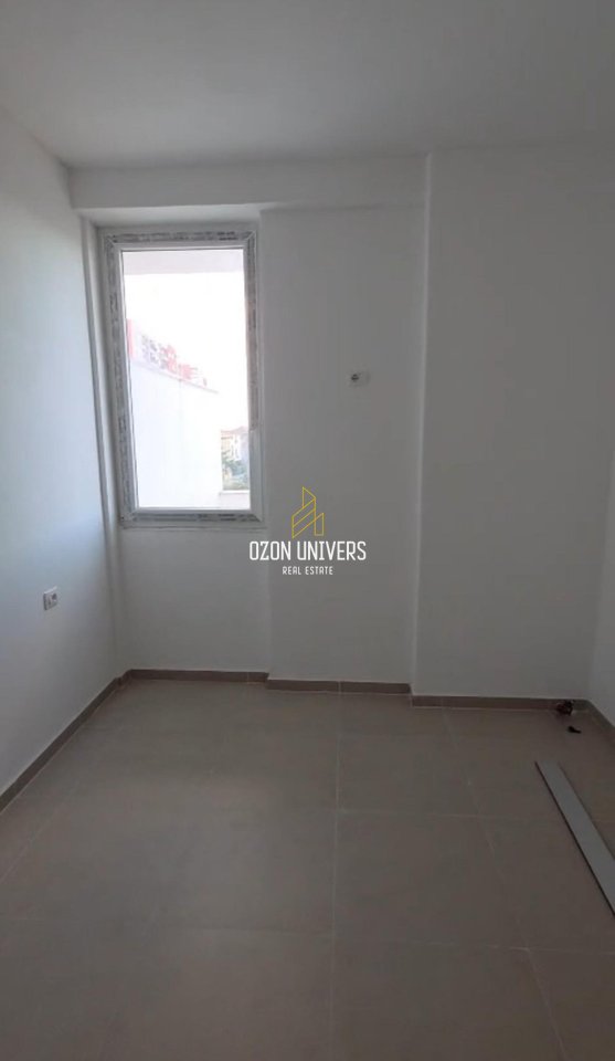 Apartment 1+1+veranda for rent, Astir !