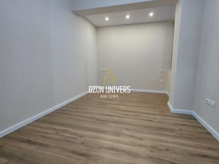 Apartament 1+1 për shitje tek Rruga e Kavajës, pranë Delijorgjit!!