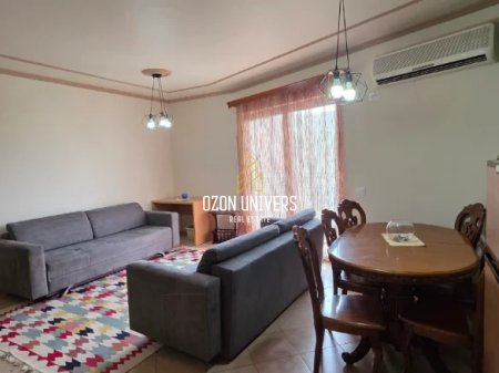 Appartamento 2+1+2 in affitto, vicino a Rruga e Dibrës!