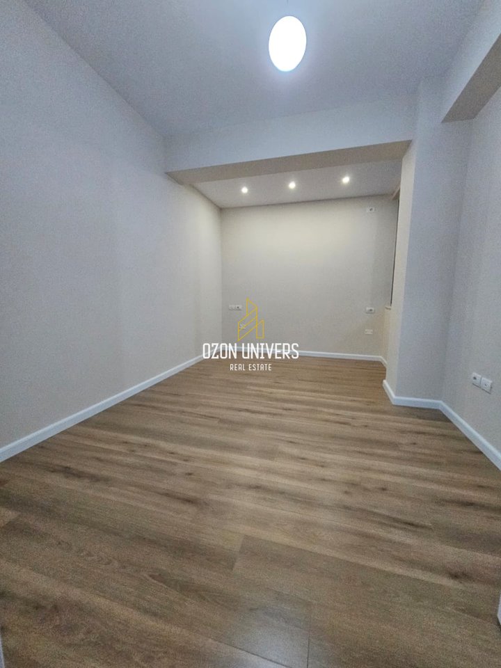 Apartament 1+1 për shitje tek Rruga e Kavajës, pranë Delijorgjit!!