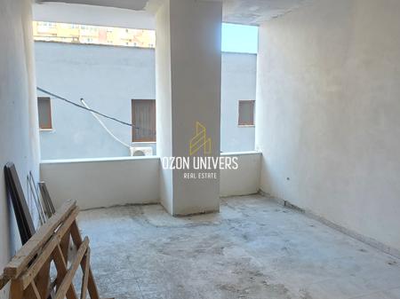 Business premises for sale, at Rrota e Kuqe Durrës!