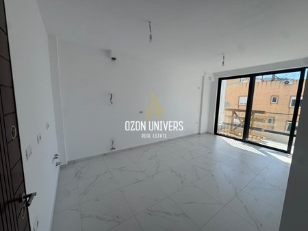 Apartament 1+1 për shitje , Sarandë , me pamje nga deti !
