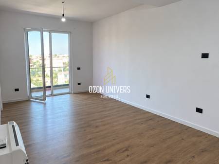 Apartament 2+1 për shitje në Paskuqan!