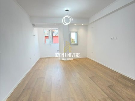 Appartamento 1+1 in vendita, in via Ndre Mjeda, Ex Parco!