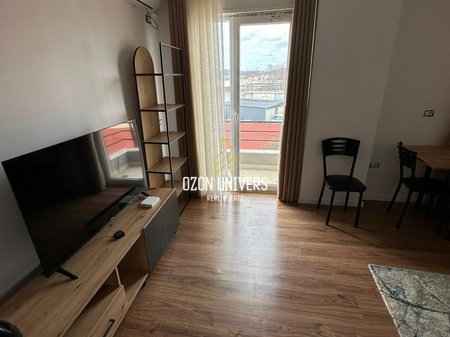 Apartment 2+1 for rent, in Selita near the Mosque !