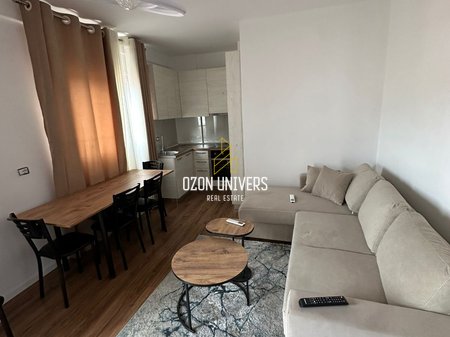 Appartamento 2+1 in affitto, a Selita vicino alla Moschea !