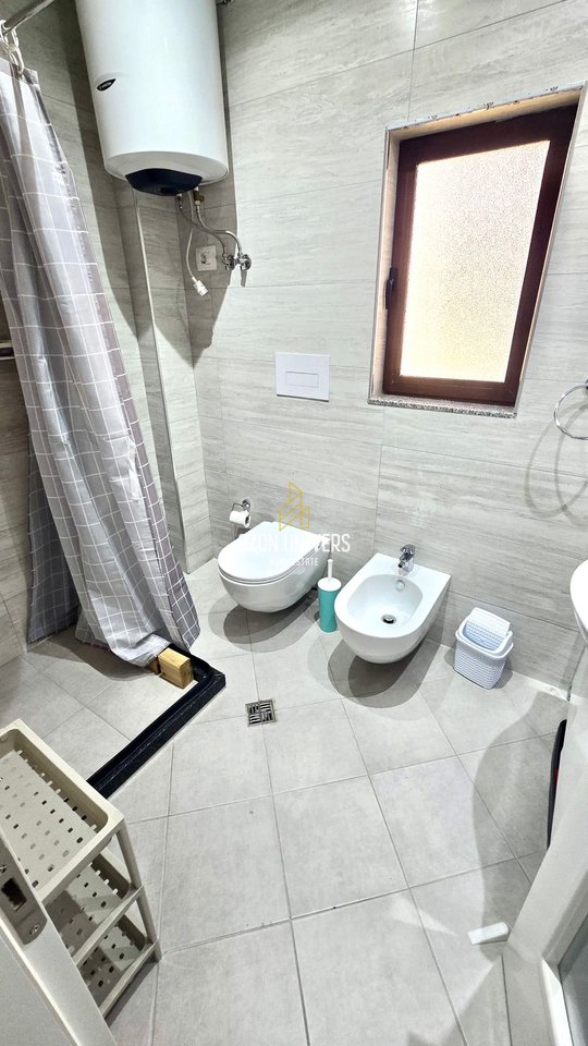 Apartament 3+1+2 për qira, në Qytet Studenti!