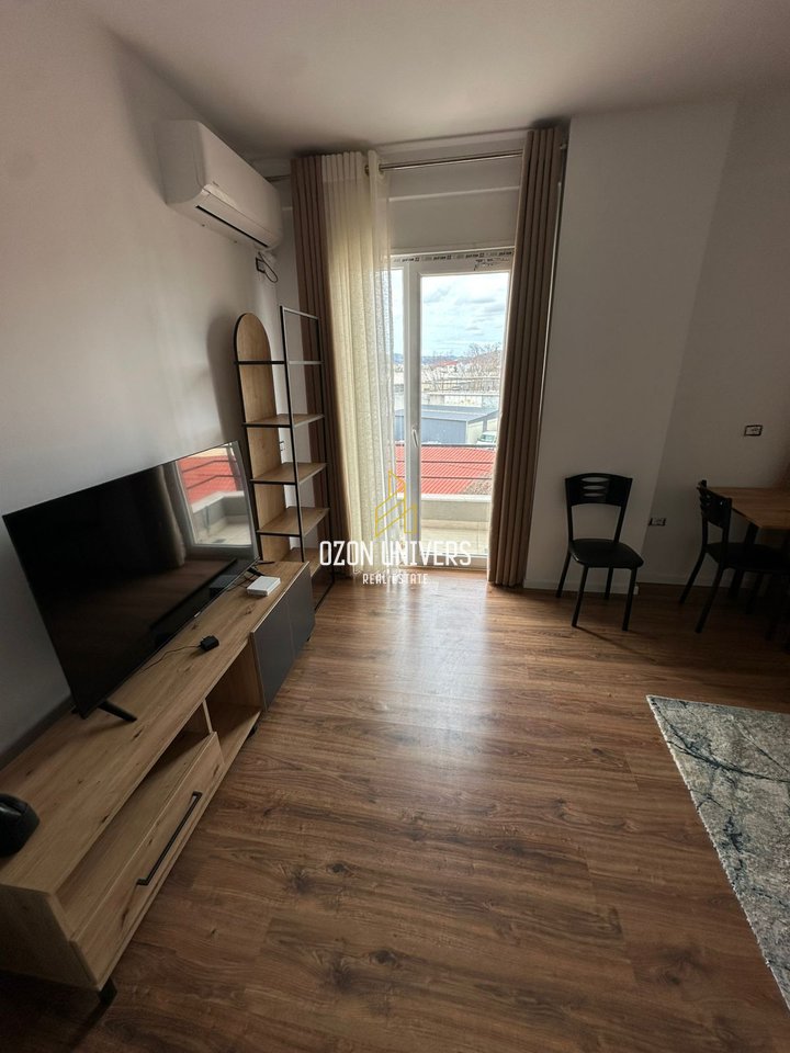 Apartament 2+1 për qira, në Selitë pranë Xhamisë !