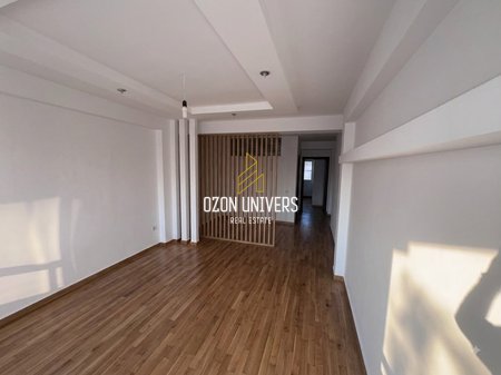 Apartament 2+1 me hipotekë për shitje, në Fresk!