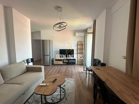 Apartament 2+1 për qira, në Selitë pranë Xhamisë !