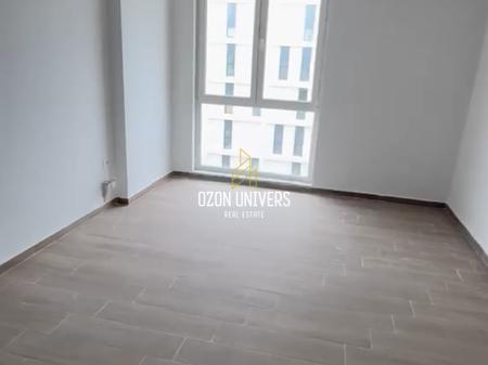 Appartamento 1+1 in vendita, a 5 Maji!
