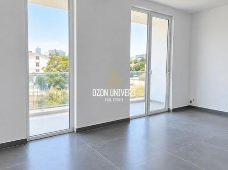 Apartament 1+1 për shitje, tek 5 Maji!