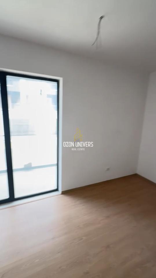 Apartment 1+1 for sale, near 5 Maji!