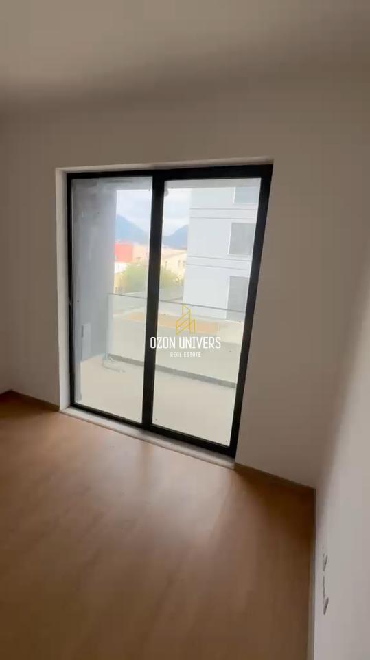 Apartment 1+1 for sale, near 5 Maji!