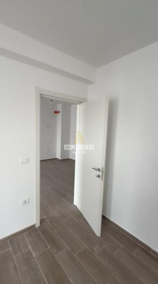 Appartamento 1+1 in vendita, a 5 Maji!
