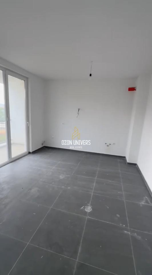 Apartament 1+1 për shitje, tek 5 Maji!