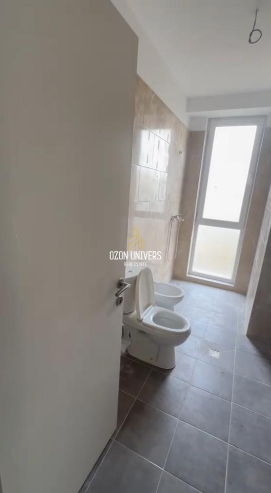 Apartament 1+1 për shitje, tek 5 Maji!