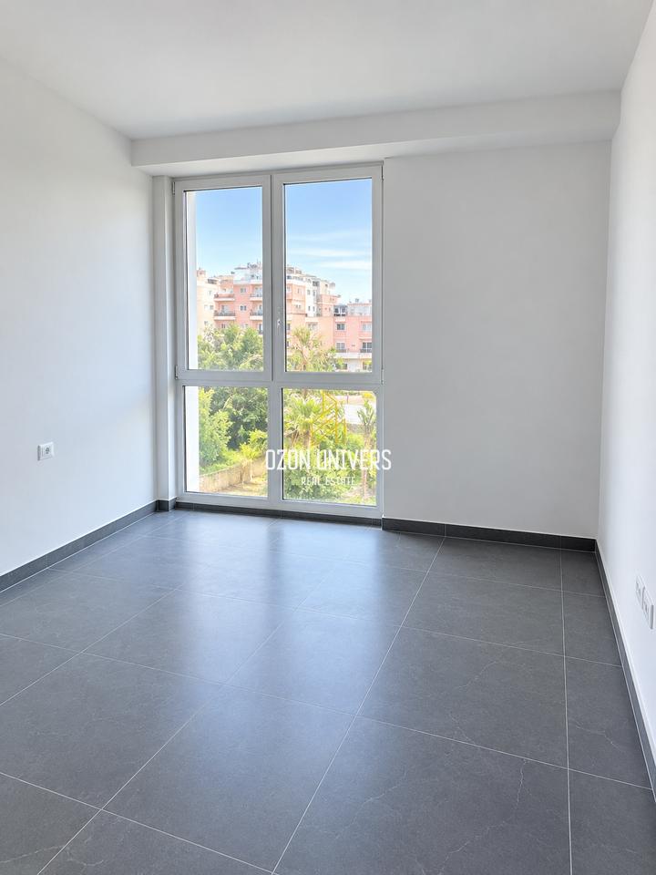 Apartament 1+1 për shitje, tek 5 Maji!