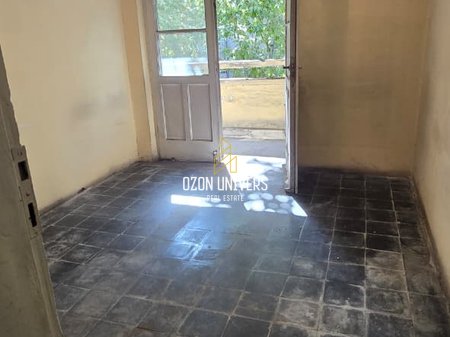 2+1 apartment with mortgage for sale, near Rruga e Kavajës!