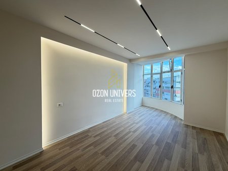 Apartament 1+1 për shitje në Astir!