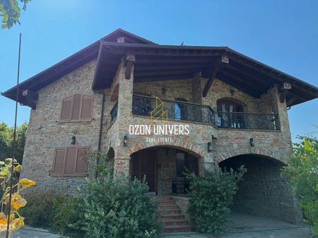 Villa in vendita, a Ndroq!