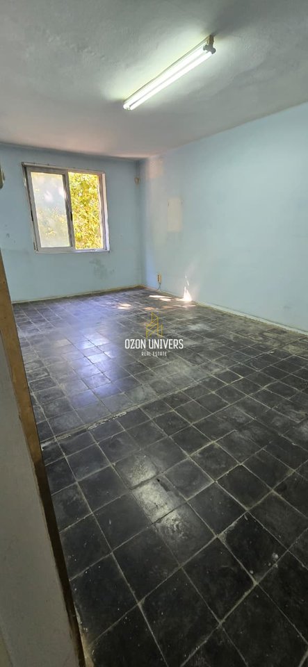Appartamento 2+1 con ipoteca in vendita, vicino a Rruga e Kavajës!