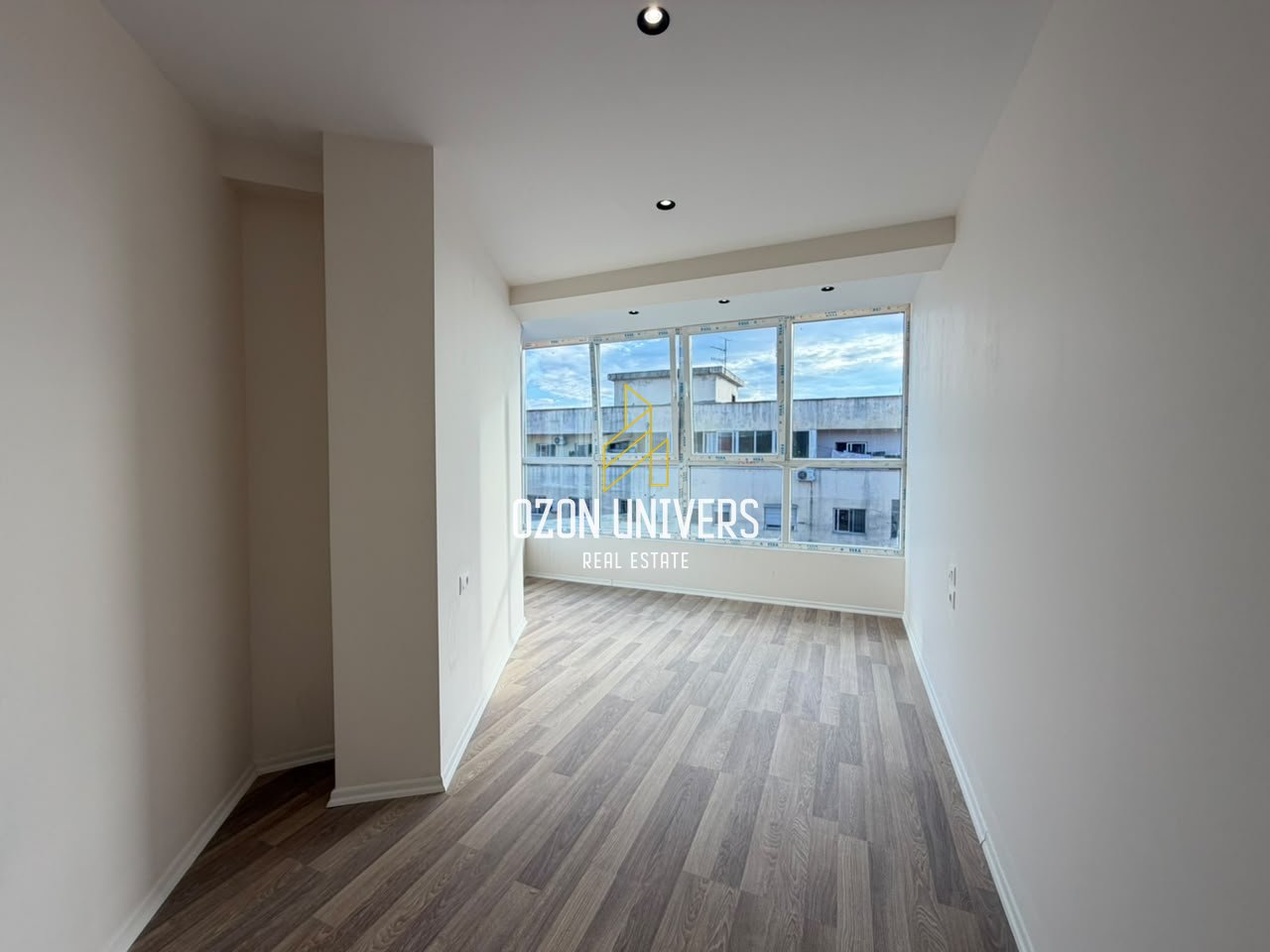 Apartament 2+1 për shitje në Astir!