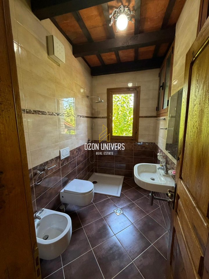 Villa in vendita, a Ndroq!