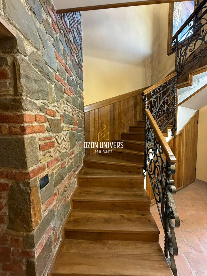 Villa in vendita, a Ndroq!