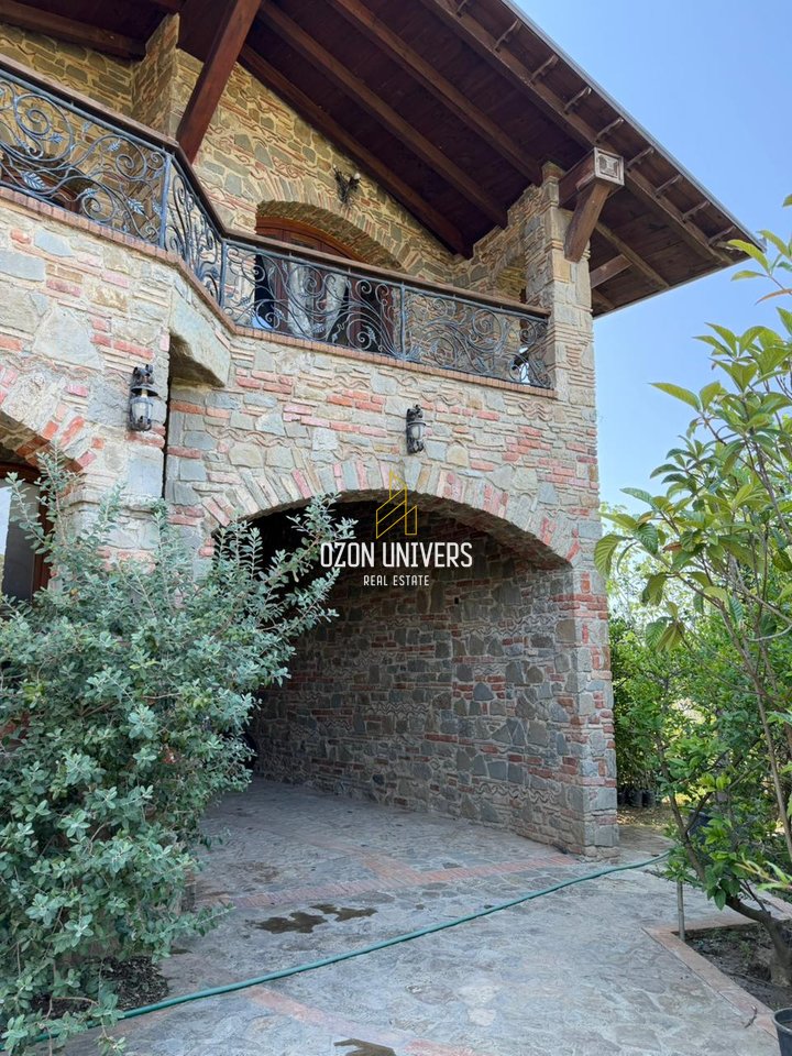 Villa in vendita, a Ndroq!