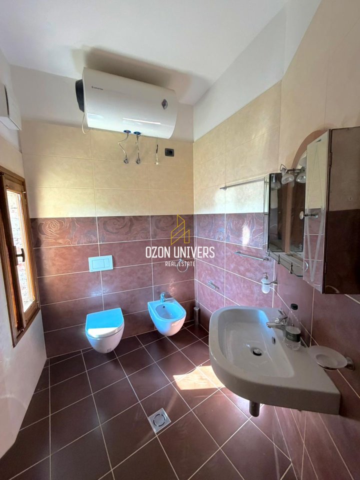 Villa in vendita, a Ndroq!