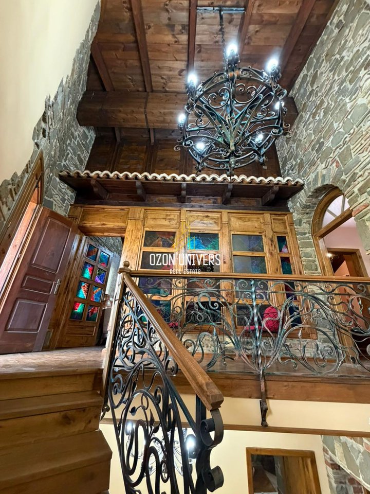 Villa in vendita, a Ndroq!
