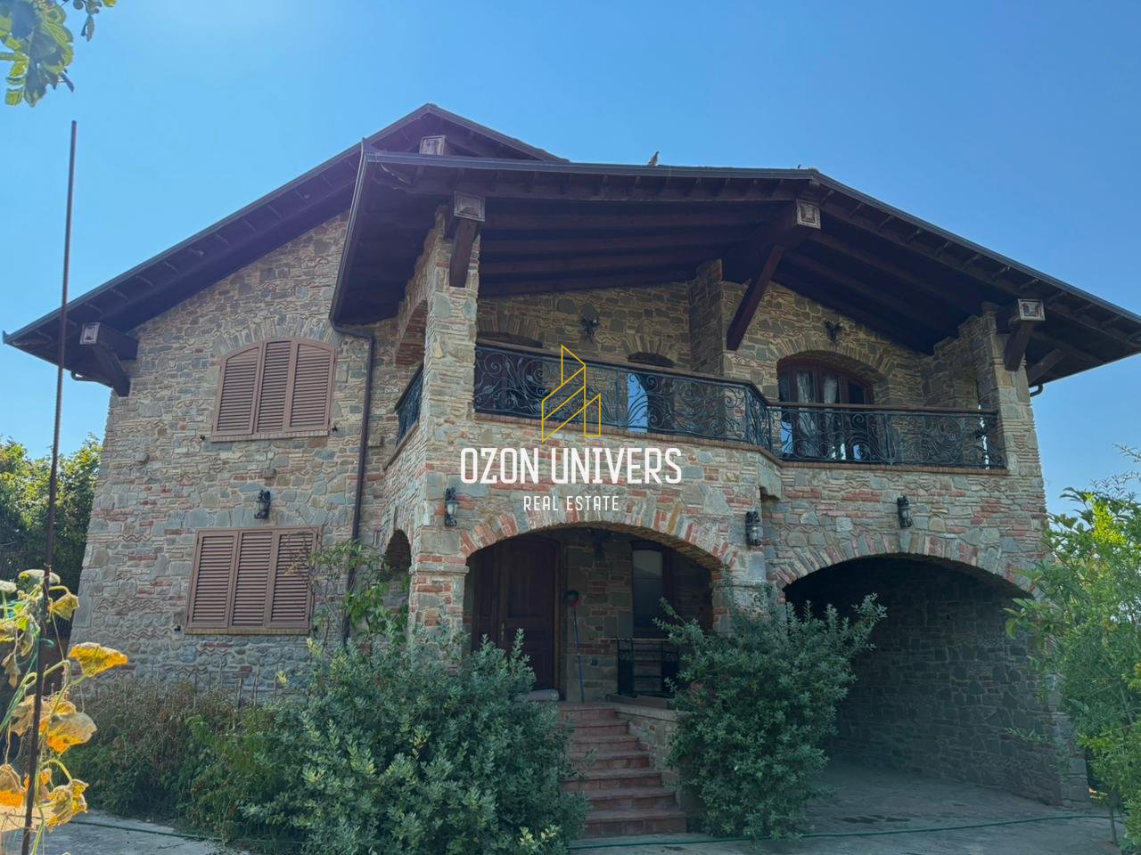 Villa in vendita, a Ndroq!