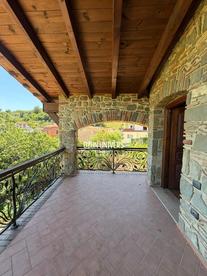 Villa in vendita, a Ndroq!