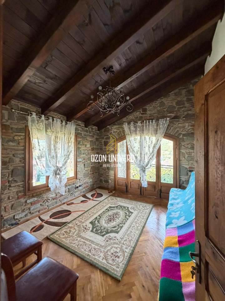 Villa in vendita, a Ndroq!