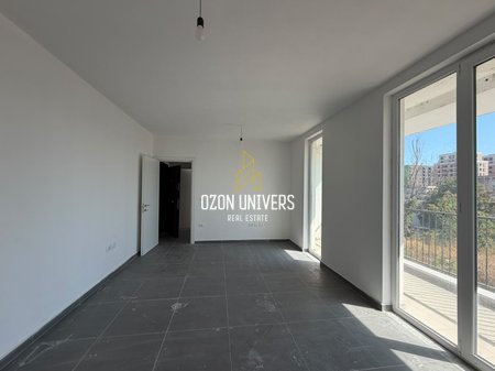 Appartamento 1+1 in vendita, vicino a 5 Maji!