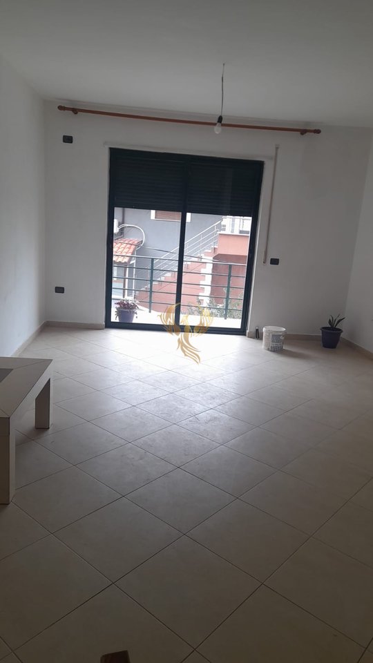 Apartment 3+1+2 for rent in Fresk.