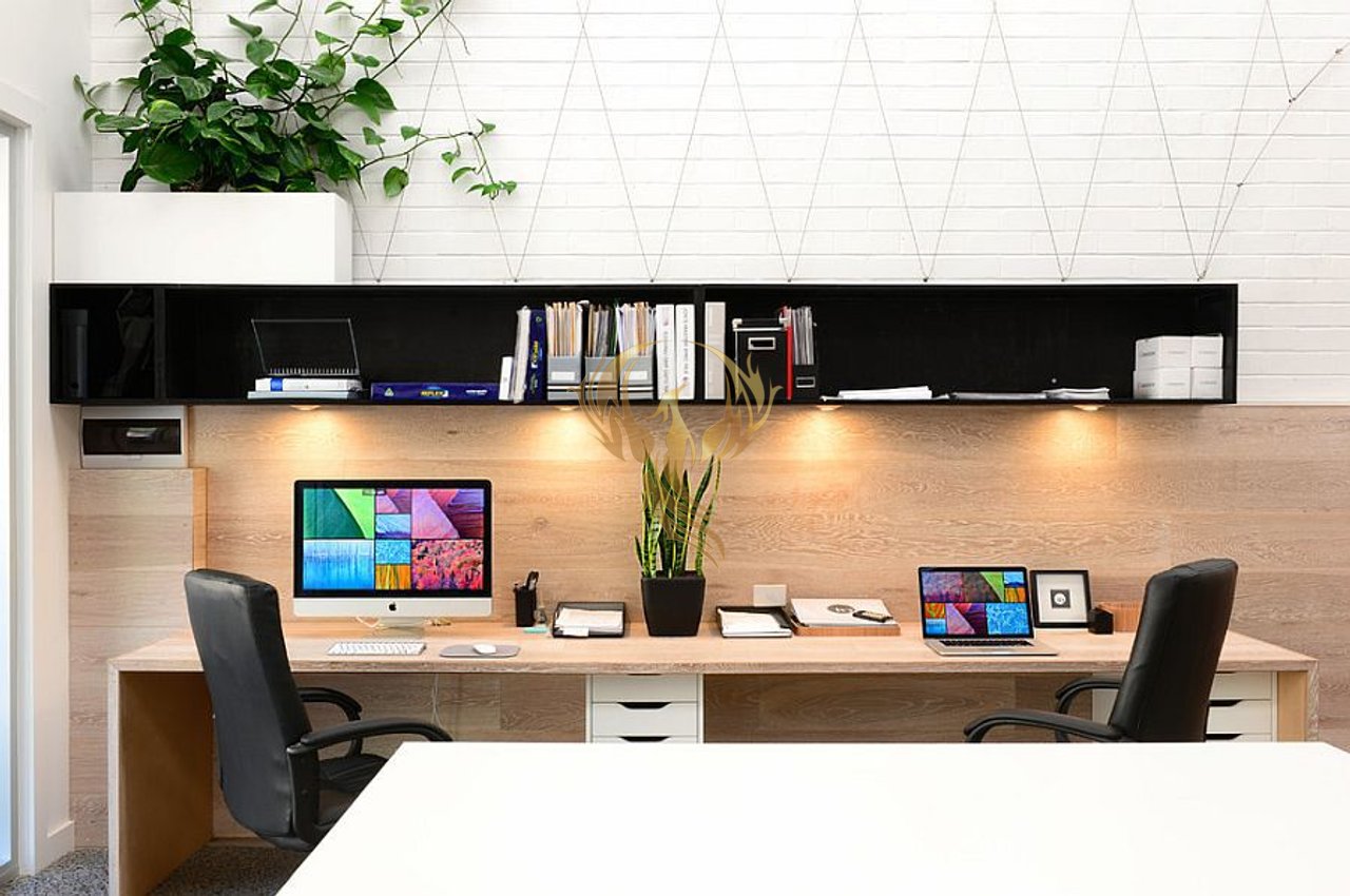 Jepet me qera ambjent biznesi ne rruge kryesore tek 21 dhjetori prane Tirana Garden Building