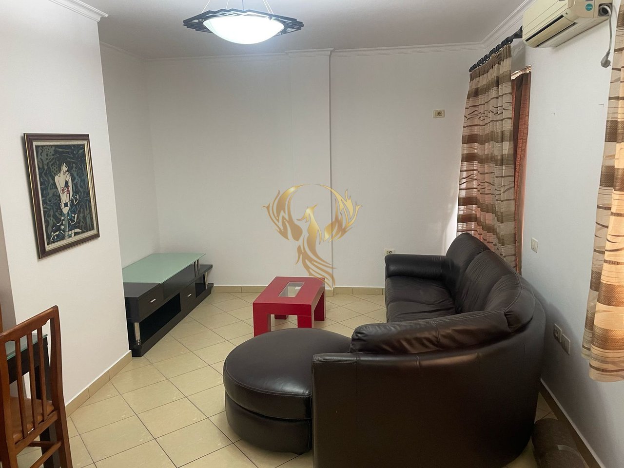 Jepet me qera duplex garsoniere tek QSUT
