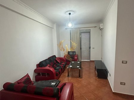 Appartamento 2+1+2 in affitto a Xhamlliku